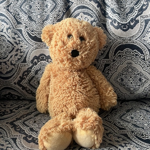 Stuffed Animals - Picture 3 of 7